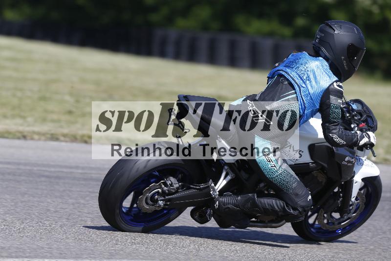 /17 17.05.2025 PROMAX ADR/Gruppe gruen/74